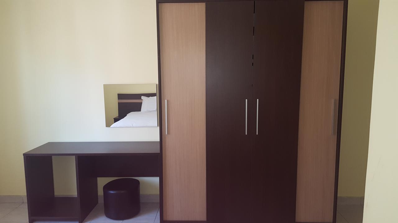 Motel Baljevo Polje Foca Dış mekan fotoğraf